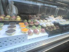-一绪に寿喜烧自助(世茂广场店)