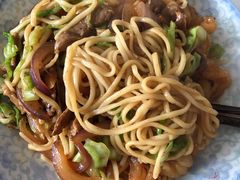 -玖鲜小笼(中山广场店)