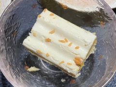 慕斯-本逸·割烹料理(湖墅店)