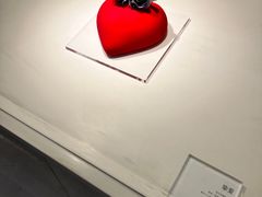 -罗红摄影艺术馆