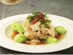 -东莱馋房(陆家嘴店)
