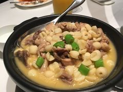 -芙蓉堂(武汉天地店)