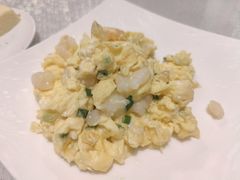 -兰桂坊·花园餐厅(西湖店)