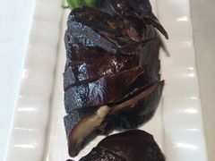 -香浙汇(望京店)