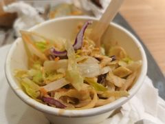 -麦当劳(顾村公园店)