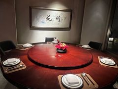 -新荣记(建国门外大街店)