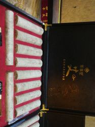 -升艾堂亚健康调理中心