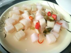 -水上人家主题餐厅(洱河南路店)