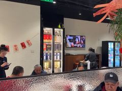 -旺顺阁鱼头泡饼(小红门店)