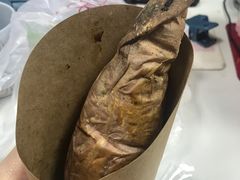 -粒上皇(天丰利市场店)