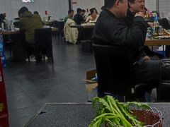 -妈斗家纸包鱼(秦隆步行街店)