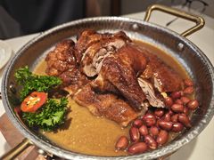 -粤来记·啫啫煲·点心(日月光店)