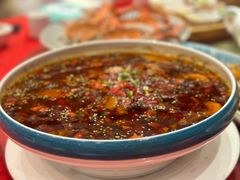 -映像威海·海鲜味道(经区店)