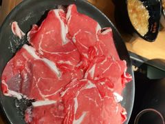 -呷哺呷哺(常营华联店)