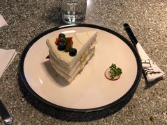 -Juicy Bakery(瑞景店)