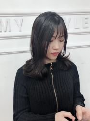 -Ly形象设计