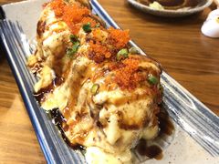 -三月居酒屋(青年大街店)