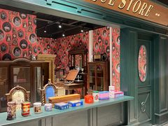 -淮国旧H22·中古店