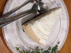 -NOTOOCAFE不二咖啡馆(岩前店)