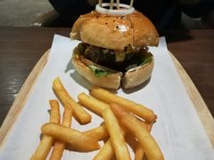 -G+KITCHEN(龙湖狮山天街店)