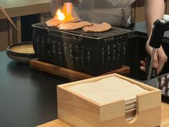 -小十Omakase(地王大厦店)