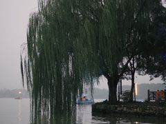 -云龙湖旅游景区