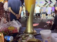 -中国农业博物馆