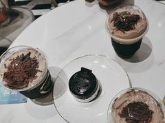 -GODIVA(美罗城店)