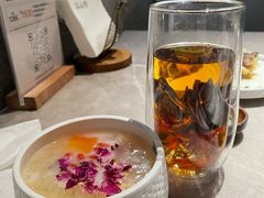 -芸山季·云南野生菌火锅(宝能环球汇店)