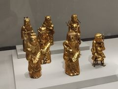 -台北故宫博物院