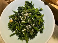 -弄堂里(西溪龙湖天街店)