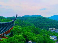 -城隍阁
