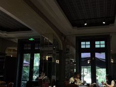 -翠府(翠湖北路店)