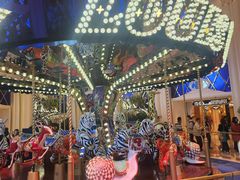 -Chanel(永利皇宫店)