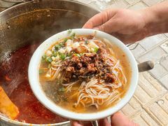 -正宗牛骨粉(铁路八村东区店)