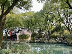 -天一阁博物院