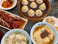 -耿福兴(凤凰美食街店)