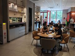 -必胜客(安吉浙北店)