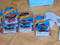 -TOYSRUS玩具反斗城(大连恒隆广场店)