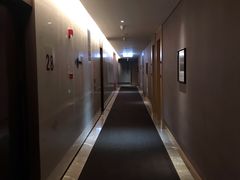-深圳罗湖水贝IBC亚朵酒店