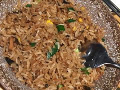 紫菜炒饭-大厨的餐厅(曾厝垵总店)