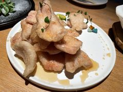 -融和里(华润·二十四城店)