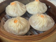 -点都德(广州白云山景区南门店)