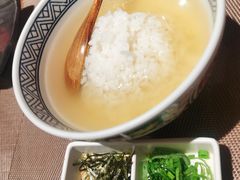 -森味花园·日本料理(伊藤洋华堂亚运村店)