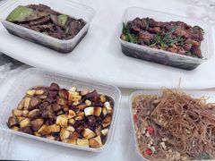 -蘭心餐厅(进贤路店)
