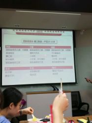 -广禾堂月子餐(国妇婴店)