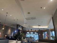 -必胜客(漕宝路店)