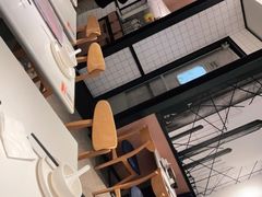 -新旺茶餐厅·早餐·夜宵(仙霞店)