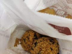 -吴酥生宫廷酥饼(韶山北路店)