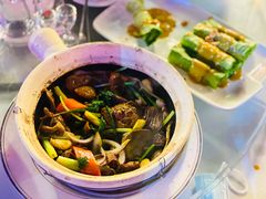 -勝記酒家·37年老字号·经典粤菜(荔枝公园店)